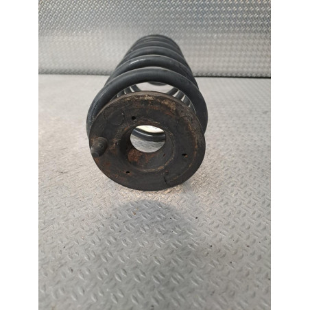 Ressort amortisseur arg Vw GOLF V 1.9 tdi (2003-2008) 5 portes