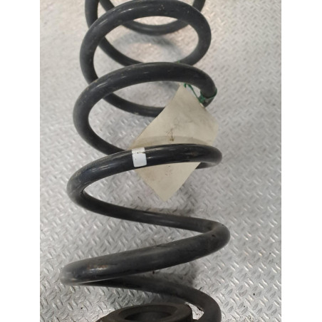 Ressort amortisseur arg Vw GOLF V 1.9 tdi (2003-2008) 5 portes