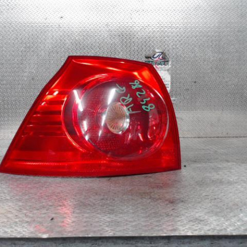 Feu arrière gauche Vw GOLF V 1.9 tdi (2003-2008) 5 portes