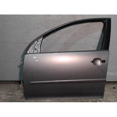 Porte avant gauche Vw GOLF V 1.9 tdi (2003-2008) 5 portes