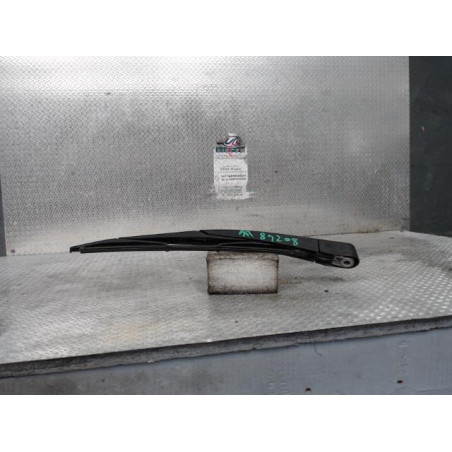 Bras essuie-glace arrière Ford KUGA I 2.0 tdci (2008-2012) 5 portes