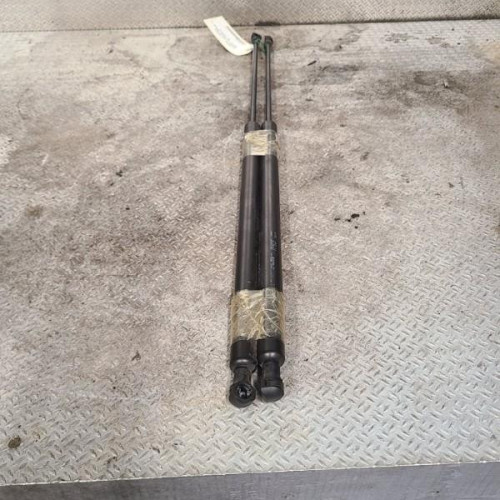 Verin gauche hayon Citroën XSARA PICASSO 2.0 hdi (1999-2011) 5 portes