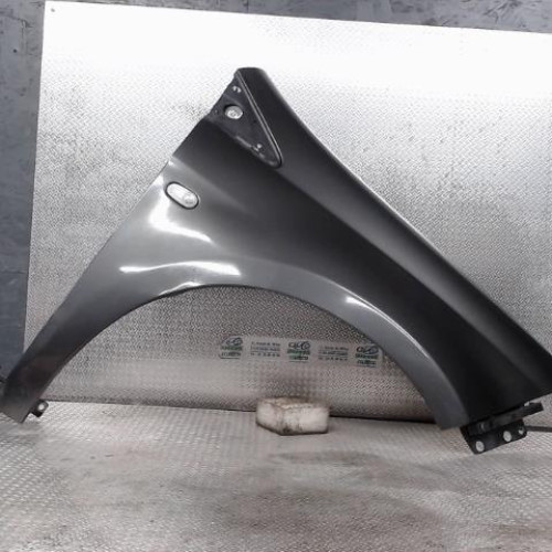Aile avant droite Fiat BRAVO II 1.6 d multijet (2007-2014) 5 portes