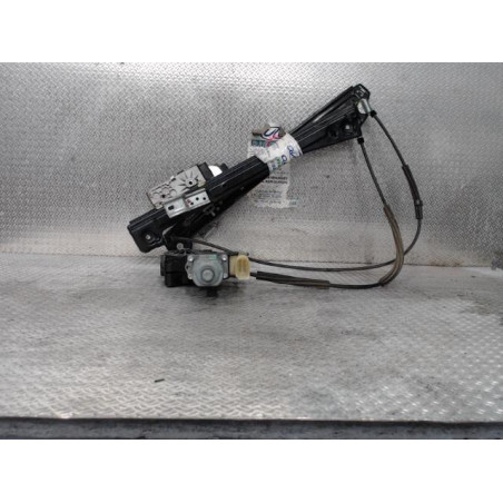 Mecanismemoteur leve-glace avg Mini MINI Cooper d (2006-2010)