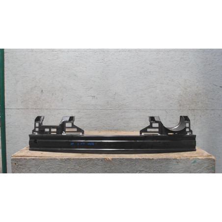 Traverse ar RENAULT CLIO 5 HYB  CLIO 5 HYB