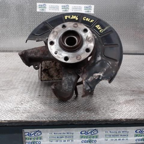 Pivot avg Vw GOLF V 1.9 tdi (2003-2008) 5 portes