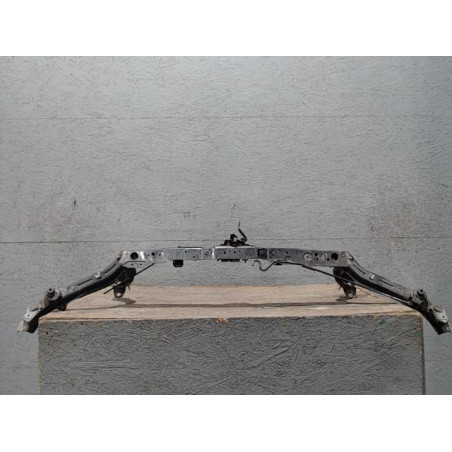 Support de ventilateur Chevrolet AVEO 3-5 portes 1.2 (2011)