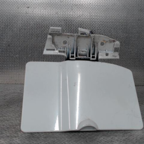 Volet de trappe carburant Nissan PRIMASTAR Camionnette 1.9 dci 100 (2002)