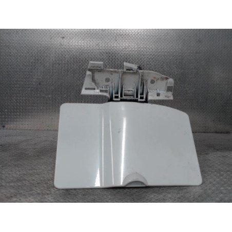 Volet de trappe carburant Nissan PRIMASTAR Camionnette 1.9 dci 100 (2002)