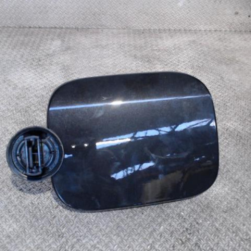 Volet de trappe carburant Dacia SANDERO II 1.5 dci (2012) 5 portes