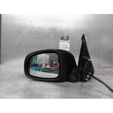 Retroviseur exterieur gauche Suzuki SWIFT III 1.3 ddis (2005)