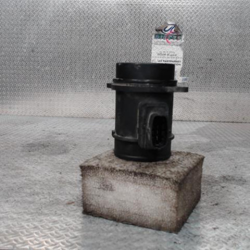 Debimetre air Suzuki SWIFT III 1.3 ddis (2005)
