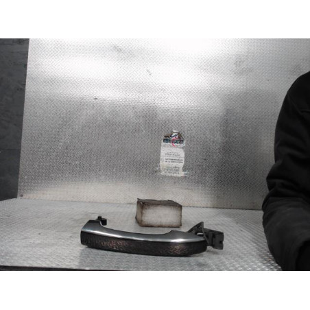 Poignee ext porte ard RENAULT ESPACE 5  ESPACE 5