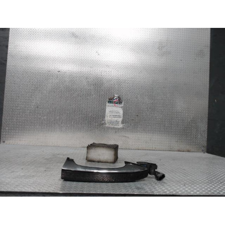 Poignee ext porte avd RENAULT ESPACE 5  ESPACE 5