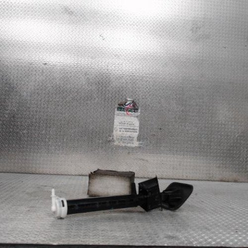 Pompe laves phares RENAULT ESPACE 5  ESPACE 5