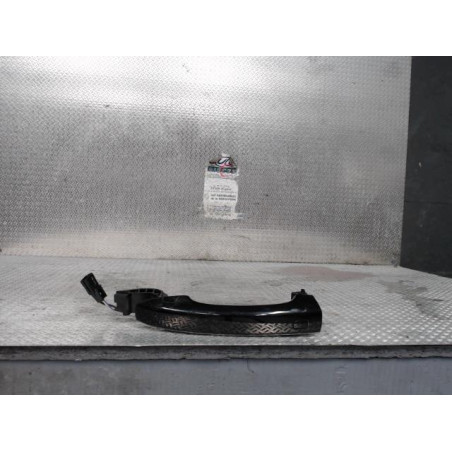 Poignee ext porte avd RENAULT ESPACE 5  ESPACE 5