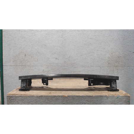 Traverse ar RENAULT CLIO 5 HYB  CLIO 5 HYB