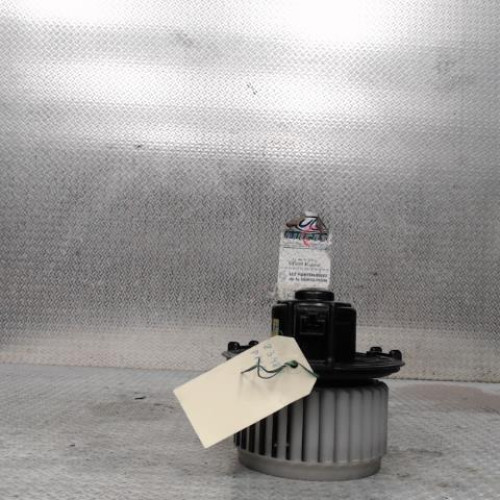 Ventilateur de chauffage Nissan PIXO 1.0 (2009) 5 portes