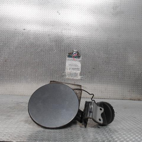 Volet de trappe carburant Toyota YARIS 1.0 vvt-i (2005-2011) 5 portes