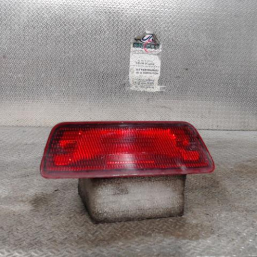 Feu brouillard central arrière Nissan JUKE 1.2 dig-t (2014)