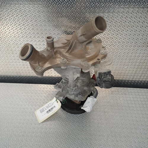 Pompe direction assistee Peugeot BOXER Camionnette 2.2 hdi 100 (2006)