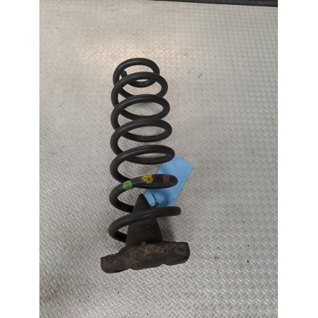 Ressort amortisseur ard RENAULT SCENIC 4  GRAND SCENIC 4