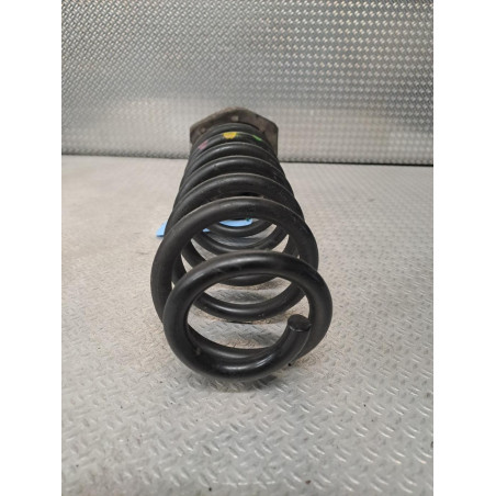 Ressort amortisseur ard RENAULT SCENIC 4  GRAND SCENIC 4