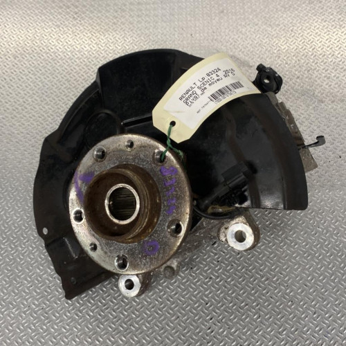Pivot avd RENAULT SCENIC 4  GRAND SCENIC 4