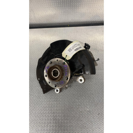 Pivot avd RENAULT SCENIC 4  GRAND SCENIC 4
