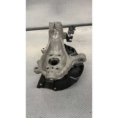 Pivot avd RENAULT SCENIC 4  GRAND SCENIC 4