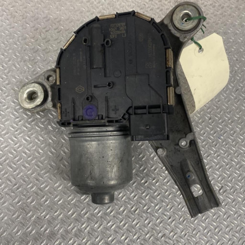 Moteur essuie-glace av gauche RENAULT SCENIC 4  GRAND SCENIC 4