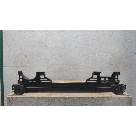 Traverse ar RENAULT CLIO 5 HYB  CLIO 5 HYB