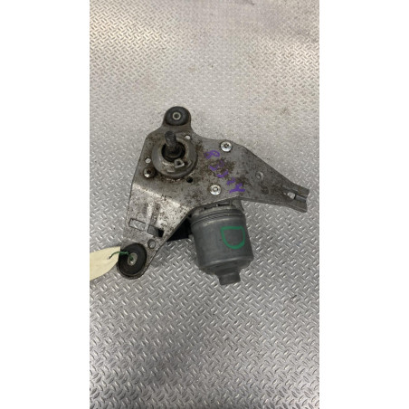 Moteur essuie-glace av droit RENAULT SCENIC 4  GRAND SCENIC 4