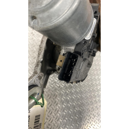 Moteur essuie-glace av droit RENAULT SCENIC 4  GRAND SCENIC 4