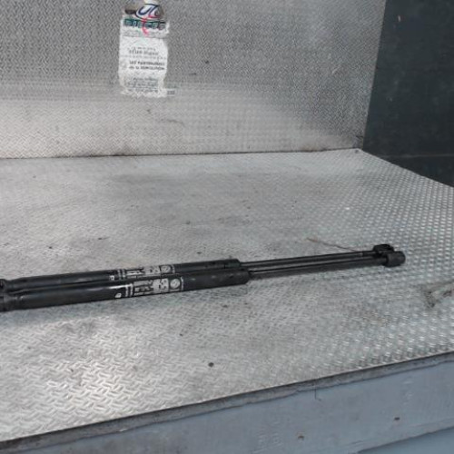 Verin gauche hayon Fiat PUNTO 1.2 60 (1999-2010)