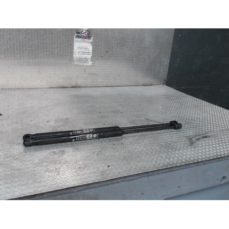 Verin gauche hayon Fiat PUNTO 1.2 60 (1999-2010)