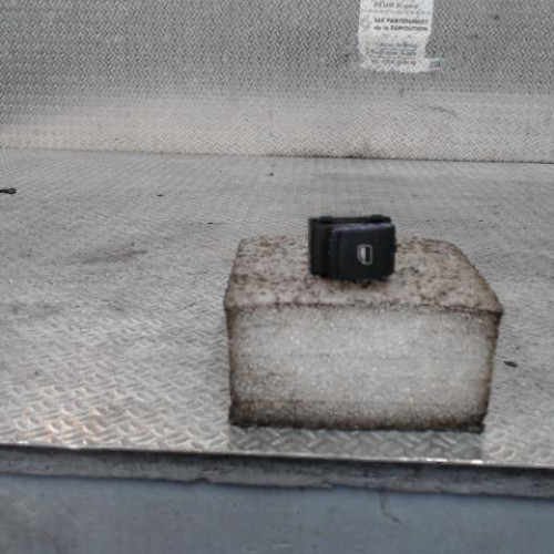 Commande lève-glace porte avant droite Audi A3 Sportback 1.9 tdi (2004-2010)