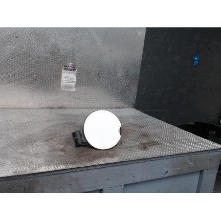 Volet de trappe carburant Peugeot 207 CC 1.6 hdi (2007-2015)