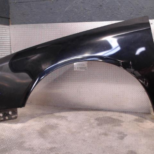 Aile avant gauche Vw PASSAT B6 1.9 tdi (2005-2010) 4 portes