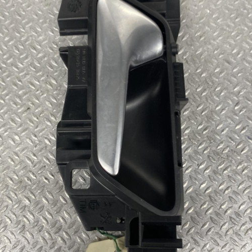 Poignee int porte arg Peugeot 308 II 2.0 bluehdi 150 (2013-2021)