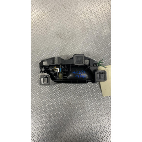 Poignee int porte arg Peugeot 308 II 2.0 bluehdi 150 (2013-2021)