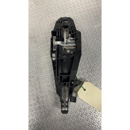 Poignee ext porte avd Peugeot 308 II 2.0 bluehdi 150 (2013-2021)