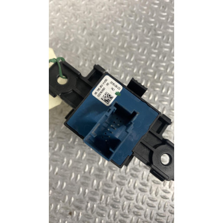 Interrupteur commande de frein a main Peugeot 308 II 2.0 bluehdi 150 (2013-2021)