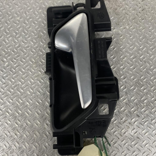 Poignee int porte avd Peugeot 308 II 2.0 bluehdi 150 (2013-2021)
