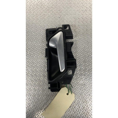 Poignee int porte avd Peugeot 308 II 2.0 bluehdi 150 (2013-2021)