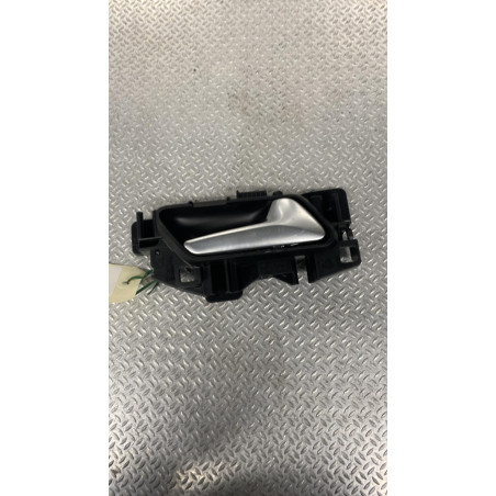 Poignee int porte avd Peugeot 308 II 2.0 bluehdi 150 (2013-2021)