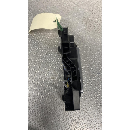 Poignee int porte avd Peugeot 308 II 2.0 bluehdi 150 (2013-2021)