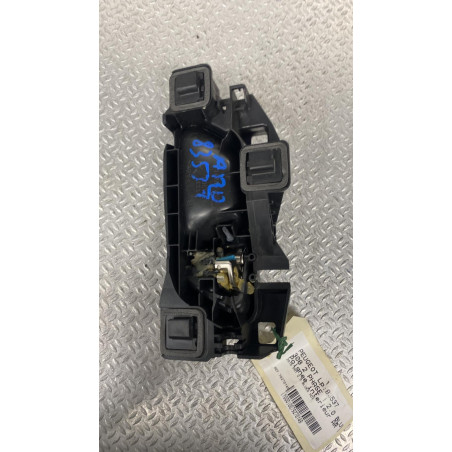 Poignee int porte ard Peugeot 308 II 2.0 bluehdi 150 (2013-2021)