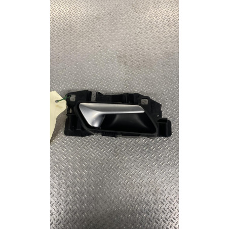 Poignee int porte ard Peugeot 308 II 2.0 bluehdi 150 (2013-2021)