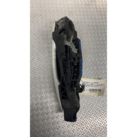 Poignee ext porte ard Peugeot 308 II 2.0 bluehdi 150 (2013-2021)